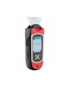 alcovisor Alkomat elektrochemiczny dowodowy/przesiewowy Mark X Red - nr 4