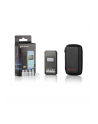 alcovisor Alkomat elektrochemiczny MARS Bluetooth czarny - nr 2