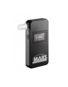 alcovisor Alkomat elektrochemiczny MARS Bluetooth czarny - nr 3