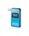 alcovisor Alkomat elektrochemiczny  MARS BT blue - nr 3