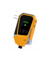 alcovisor Alkomat elektrochemiczny Titan - nr 1