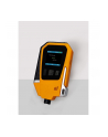 alcovisor Alkomat elektrochemiczny Titan - nr 6