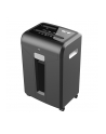 deli Niszczarka E14400 - nr 1