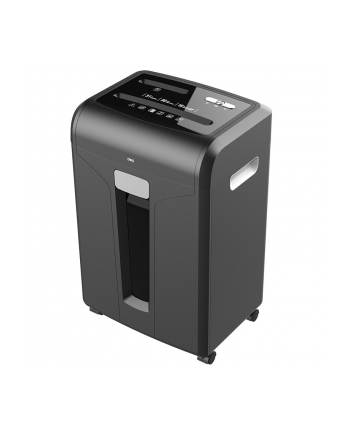 deli Niszczarka E14400