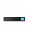 delta electronics Zasilacz awaryjny Amplon RT-3K, GEN 3, Standard, Brak REPO UPA302R2RX0B035 - nr 1
