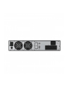 delta electronics Zasilacz awaryjny Amplon RT-3K, GEN 3, Standard, Brak REPO UPA302R2RX0B035 - nr 2