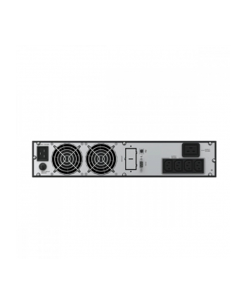 delta electronics Zasilacz awaryjny Amplon RT-3K, GEN 3, Standard, Brak REPO UPA302R2RX0B035 nr 2