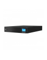 delta electronics Zasilacz awaryjny Amplon RT-3K, GEN 3, Standard, Brak REPO UPA302R2RX0B035 - nr 3