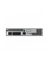 delta electronics Zasilacz awaryjny Amplon RT-3K, GEN 3, Standard, Brak REPO UPA302R2RX0B035 - nr 4