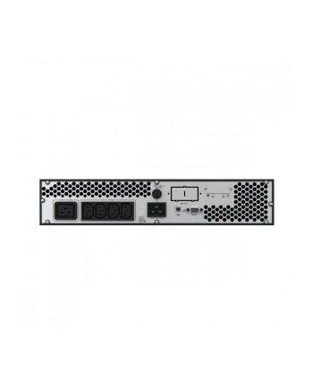 delta electronics Zasilacz awaryjny Amplon RT-3K, GEN 3, Standard, Brak REPO UPA302R2RX0B035 nr 1