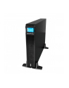 delta electronics Zasilacz awaryjny Amplon RT-3K, GEN 3, Standard, Brak REPO UPA302R2RX0B035 - nr 5