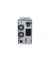 digitus Zasilacz awaryjny UPS Online Tower 19' LCD 2000VA/2000W 4x12V/9Ah 8xC13 1xC14 USB RS232 RJ45 GŁ.460mm - nr 2