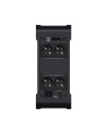 vertiv Zasilacz awaryjny PowerUPS 200 PSA6-1000IT-SCH - nr 10