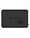 vertiv Zasilacz awaryjny PowerUPS 200 PSA6-1000IT-SCH - nr 11