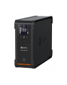 vertiv Zasilacz awaryjny PowerUPS 200 PSA6-1000IT-SCH - nr 1