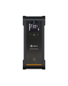 vertiv Zasilacz awaryjny PowerUPS 200 PSA6-1000IT-SCH - nr 2