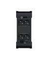 vertiv Zasilacz awaryjny PowerUPS 200 PSA6-1000IT-SCH - nr 3