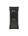 vertiv Zasilacz awaryjny PowerUPS 200 PSA6-1000IT-SCH - nr 4