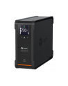 vertiv Zasilacz awaryjny PowerUPS 200 PSA6-1000IT-SCH - nr 5