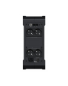 vertiv Zasilacz awaryjny PowerUPS 200 PSA6-1000IT-SCH - nr 6