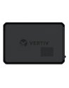 vertiv Zasilacz awaryjny PowerUPS 200 PSA6-1000IT-SCH - nr 7