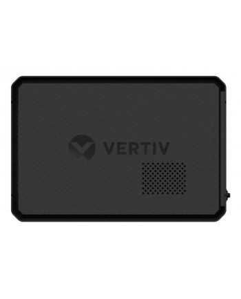 vertiv Zasilacz awaryjny PowerUPS 200 PSA6-1000IT-SCH nr 2