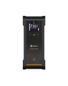 vertiv Zasilacz awaryjny PowerUPS 200 PSA6-1000IT-SCH - nr 8