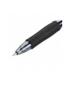 Pilot Gélový Roller G 2 0.7 Zelená - nr 2