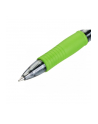 Pilot Gélový Roller G 2 0.7 Zelená - nr 3