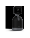 Blink Mini Kamera Obrotowa B09N6Mg1Rk Do Monitoringu Czarna - nr 1