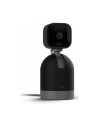 Blink Mini Kamera Obrotowa B09N6Mg1Rk Do Monitoringu Czarna - nr 2
