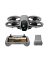 Dron DJI Avata 360 (inkl DJI RC 2) - nr 10