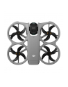 Dron DJI Avata 360 (inkl DJI RC 2) - nr 13