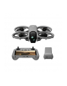 Dron DJI Avata 360 (inkl DJI RC 2) - nr 16