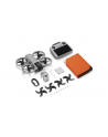 Dron DJI Avata 360 (inkl DJI RC 2) - nr 17