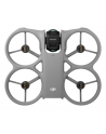 Dron DJI Avata 360 (inkl DJI RC 2) - nr 18