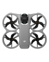 Dron DJI Avata 360 (inkl DJI RC 2) - nr 19