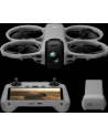 Dron DJI Avata 360 (inkl DJI RC 2) - nr 1