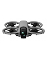 Dron DJI Avata 360 (inkl DJI RC 2) - nr 20