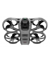 Dron DJI Avata 360 (inkl DJI RC 2) - nr 21
