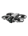 Dron DJI Avata 360 (inkl DJI RC 2) - nr 22