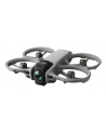Dron DJI Avata 360 (inkl DJI RC 2) - nr 23