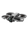 Dron DJI Avata 360 (inkl DJI RC 2) - nr 24