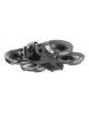 Dron DJI Avata 360 (inkl DJI RC 2) - nr 25