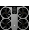 Dron DJI Avata 360 (inkl DJI RC 2) - nr 2