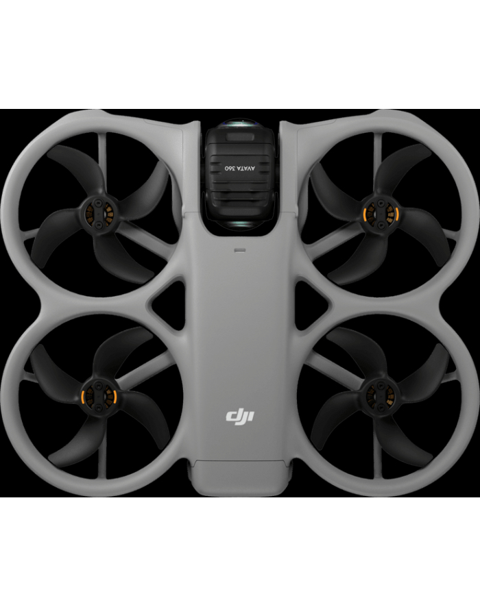 Dron DJI Avata 360 (inkl DJI RC 2) główny