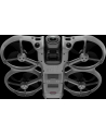 Dron DJI Avata 360 (inkl DJI RC 2) - nr 4
