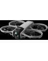 Dron DJI Avata 360 (inkl DJI RC 2) - nr 5