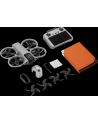 Dron DJI Avata 360 (inkl DJI RC 2) - nr 7