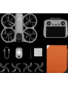 Dron DJI Avata 360 (inkl DJI RC 2) - nr 8